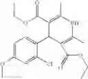 Fig. 89 - Compounds for Inhibiting Beta-Amyloid Production and Methods of Identifying the Compounds