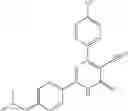 Fig. 97 - Compounds for Inhibiting Beta-Amyloid Production and Methods of Identifying the Compounds