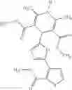 Fig. 99 - Compounds for Inhibiting Beta-Amyloid Production and Methods of Identifying the Compounds