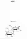 Fig. 02 - Prebiotic formulations and methods of use