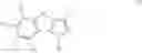 Fig. 02 - PHARMACEUTICAL COMPOUNDS