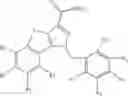 Fig. 04 - PHARMACEUTICAL COMPOUNDS