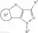 Fig. 06 - PHARMACEUTICAL COMPOUNDS