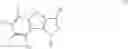 Fig. 07 - PHARMACEUTICAL COMPOUNDS