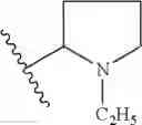 Fig. 08 - PHARMACEUTICAL COMPOUNDS