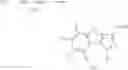 Fig. 131 - PHARMACEUTICAL COMPOUNDS