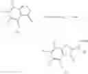 Fig. 40 - PHARMACEUTICAL COMPOUNDS