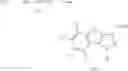 Fig. 41 - PHARMACEUTICAL COMPOUNDS