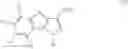 Fig. 43 - PHARMACEUTICAL COMPOUNDS