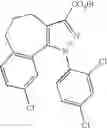 Fig. 44 - PHARMACEUTICAL COMPOUNDS