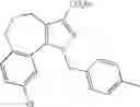 Fig. 45 - PHARMACEUTICAL COMPOUNDS