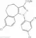 Fig. 46 - PHARMACEUTICAL COMPOUNDS