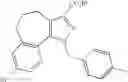 Fig. 47 - PHARMACEUTICAL COMPOUNDS