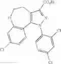 Fig. 48 - PHARMACEUTICAL COMPOUNDS