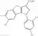 Fig. 49 - PHARMACEUTICAL COMPOUNDS