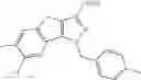 Fig. 50 - PHARMACEUTICAL COMPOUNDS