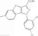 Fig. 52 - PHARMACEUTICAL COMPOUNDS
