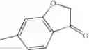 Fig. 53 - PHARMACEUTICAL COMPOUNDS