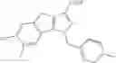 Fig. 63 - PHARMACEUTICAL COMPOUNDS