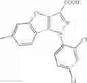 Fig. 64 - PHARMACEUTICAL COMPOUNDS