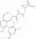 Fig. 65 - PHARMACEUTICAL COMPOUNDS