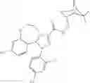 Fig. 67 - PHARMACEUTICAL COMPOUNDS