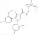 Fig. 68 - PHARMACEUTICAL COMPOUNDS