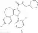 Fig. 69 - PHARMACEUTICAL COMPOUNDS