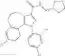 Fig. 71 - PHARMACEUTICAL COMPOUNDS