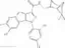 Fig. 72 - PHARMACEUTICAL COMPOUNDS