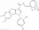 Fig. 74 - PHARMACEUTICAL COMPOUNDS