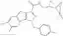 Fig. 76 - PHARMACEUTICAL COMPOUNDS