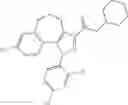 Fig. 77 - PHARMACEUTICAL COMPOUNDS