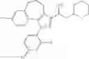 Fig. 79 - PHARMACEUTICAL COMPOUNDS
