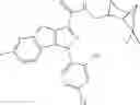 Fig. 80 - PHARMACEUTICAL COMPOUNDS