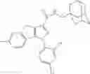 Fig. 82 - PHARMACEUTICAL COMPOUNDS