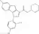 Fig. 83 - PHARMACEUTICAL COMPOUNDS