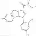 Fig. 84 - PHARMACEUTICAL COMPOUNDS