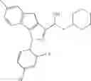 Fig. 85 - PHARMACEUTICAL COMPOUNDS
