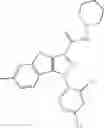 Fig. 86 - PHARMACEUTICAL COMPOUNDS