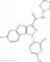 Fig. 87 - PHARMACEUTICAL COMPOUNDS