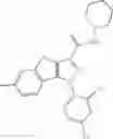 Fig. 89 - PHARMACEUTICAL COMPOUNDS