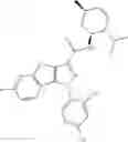 Fig. 90 - PHARMACEUTICAL COMPOUNDS