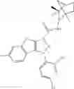 Fig. 92 - PHARMACEUTICAL COMPOUNDS