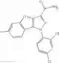 Fig. 96 - PHARMACEUTICAL COMPOUNDS