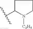 Fig. 98 - PHARMACEUTICAL COMPOUNDS