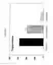 Fig. 26 - Policosanol nanoparticles