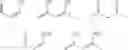 Fig. 02 - Delivery system for functional compounds