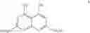Fig. 06 - Delivery system for functional compounds
