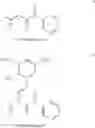 Fig. 07 - Delivery system for functional compounds